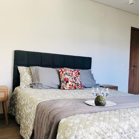 Blue River - Rua Dr Pita - Rooms Near Jardim Magnolia Φουνκάλ Εξωτερικό φωτογραφία